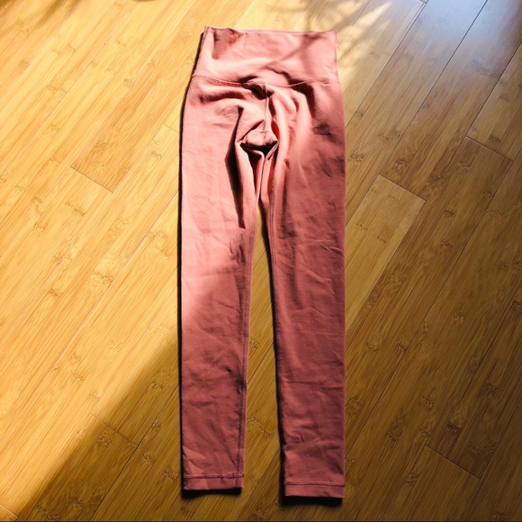 NWOT Aritzia The Constant Steady Pant - Picture 2 of 4